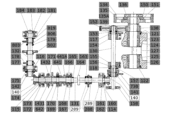 Reg-Ellen Machine Tool - 3/8