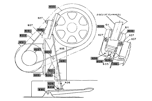 Reg-Ellen Machine Tool - 5/16